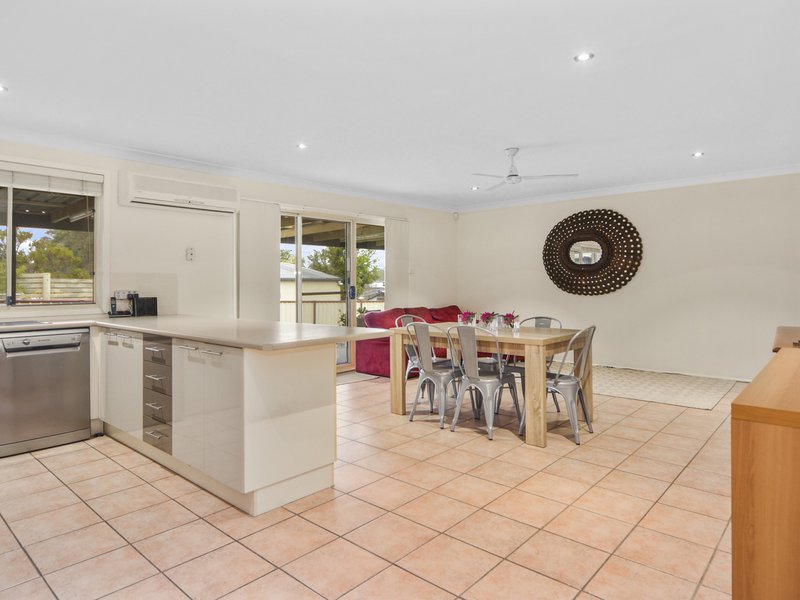 Photo - 30 Forrester Court, Sanctuary Point NSW 2540 - Image 7