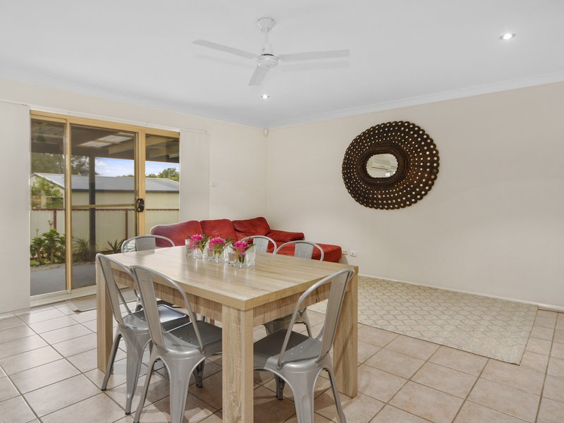 Photo - 30 Forrester Court, Sanctuary Point NSW 2540 - Image 8