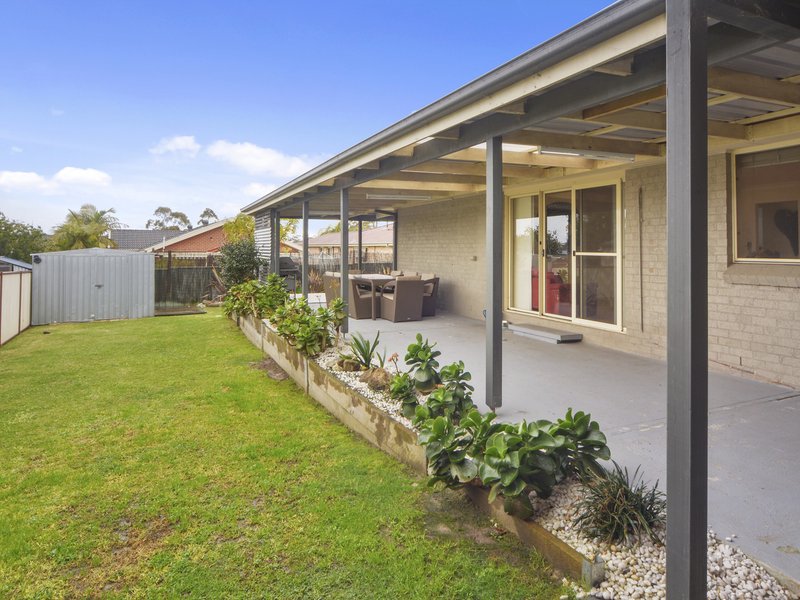 Photo - 30 Forrester Court, Sanctuary Point NSW 2540 - Image 13