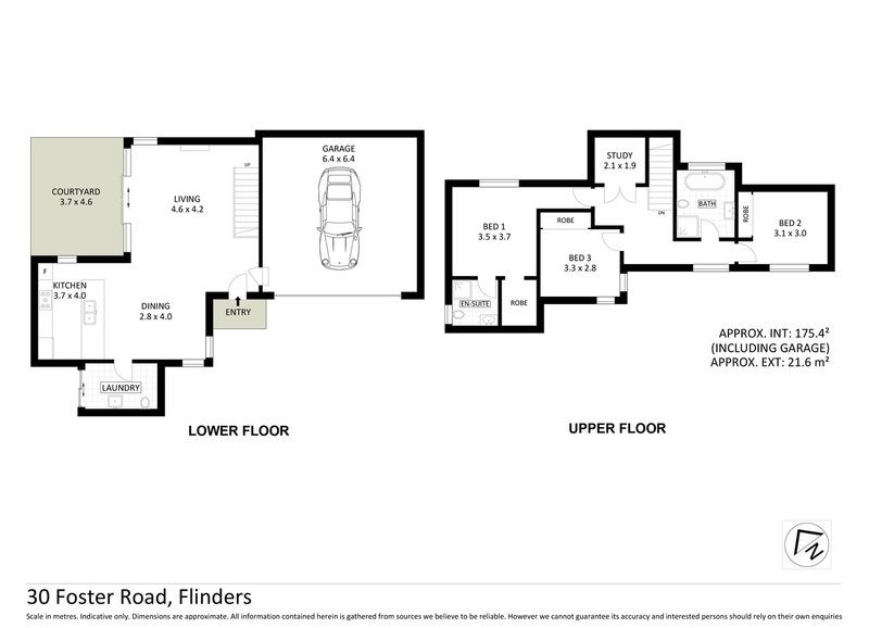 Photo - 30 Foster Road, Flinders NSW 2529 - Image 9