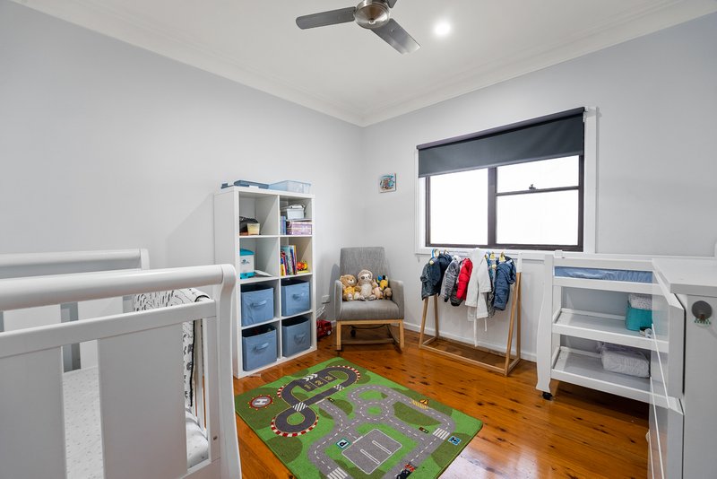 Photo - 30 Foster Street, Helensburgh NSW 2508 - Image 8