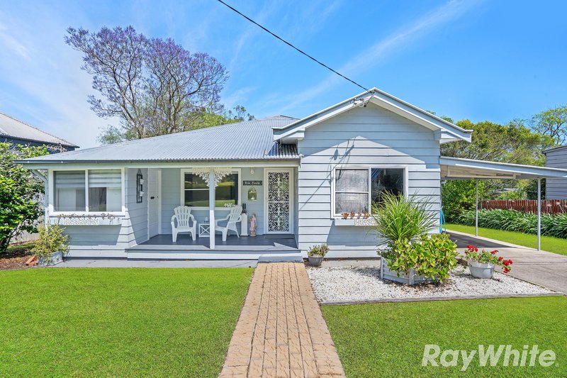 30 Fosterton Road, Dungog NSW 2420