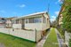 Photo - 30 Fourth Ave , Sandgate QLD 4017 - Image 1