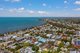 Photo - 30 Fourth Ave , Sandgate QLD 4017 - Image 2