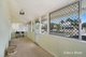 Photo - 30 Fourth Ave , Sandgate QLD 4017 - Image 4