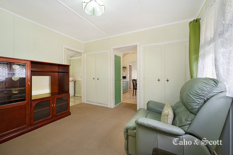 Photo - 30 Fourth Ave , Sandgate QLD 4017 - Image 12