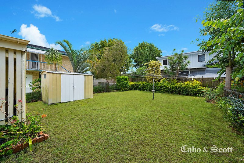 Photo - 30 Fourth Ave , Sandgate QLD 4017 - Image 14