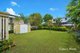 Photo - 30 Fourth Ave , Sandgate QLD 4017 - Image 14