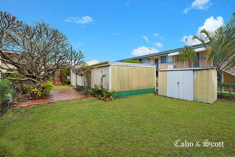 Photo - 30 Fourth Ave , Sandgate QLD 4017 - Image 15