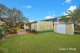 Photo - 30 Fourth Ave , Sandgate QLD 4017 - Image 15