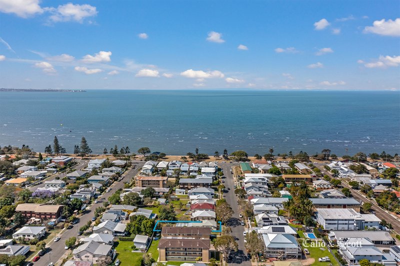 Photo - 30 Fourth Ave , Sandgate QLD 4017 - Image 18