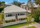 Photo - 30 Fourth Ave , Sandgate QLD 4017 - Image 20