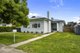 Photo - 30 Fourth Avenue, New Norfolk TAS 7140 - Image 1