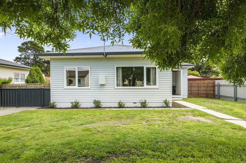 Photo - 30 Fourth Avenue, New Norfolk TAS 7140 - Image 2