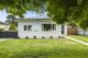 Photo - 30 Fourth Avenue, New Norfolk TAS 7140 - Image 2