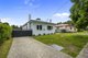 Photo - 30 Fourth Avenue, New Norfolk TAS 7140 - Image 3