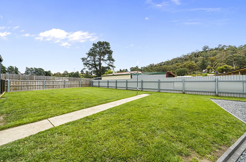 Photo - 30 Fourth Avenue, New Norfolk TAS 7140 - Image 25