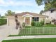 Photo - 30 Fourth Street, Cardiff South NSW 2285 - Image 1