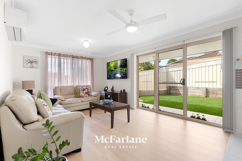 Photo - 30 Fourth Street, Cardiff South NSW 2285 - Image 2