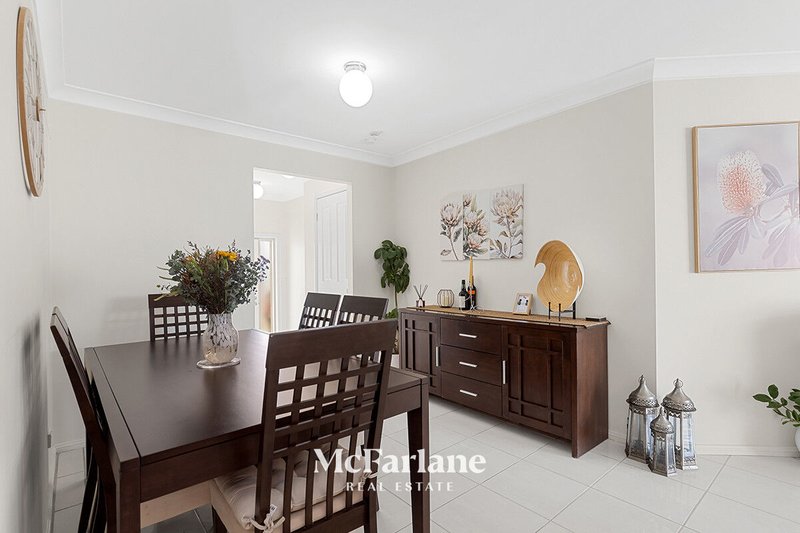 Photo - 30 Fourth Street, Cardiff South NSW 2285 - Image 3