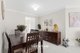 Photo - 30 Fourth Street, Cardiff South NSW 2285 - Image 3