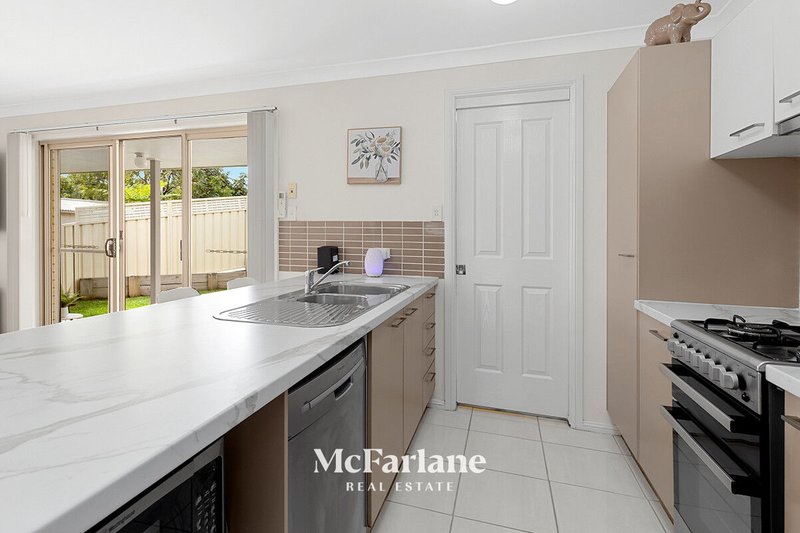 Photo - 30 Fourth Street, Cardiff South NSW 2285 - Image 4