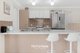 Photo - 30 Fourth Street, Cardiff South NSW 2285 - Image 5
