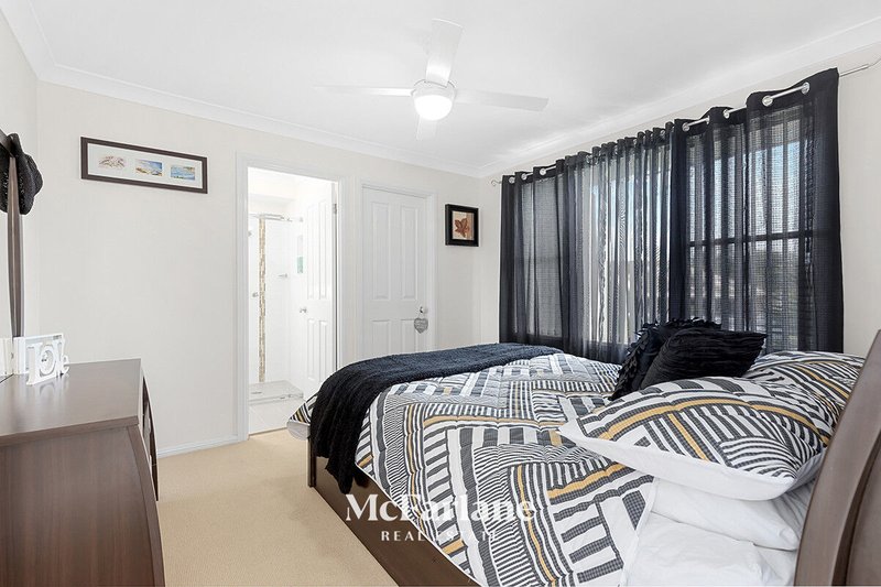 Photo - 30 Fourth Street, Cardiff South NSW 2285 - Image 6
