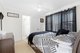 Photo - 30 Fourth Street, Cardiff South NSW 2285 - Image 6