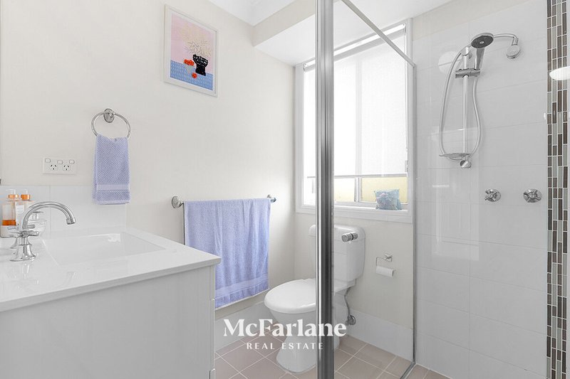 Photo - 30 Fourth Street, Cardiff South NSW 2285 - Image 7