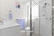 Photo - 30 Fourth Street, Cardiff South NSW 2285 - Image 7