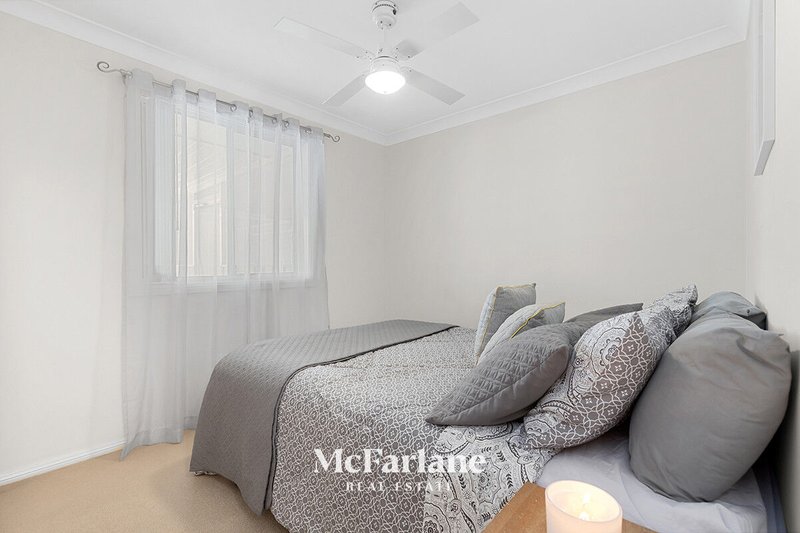 Photo - 30 Fourth Street, Cardiff South NSW 2285 - Image 8