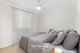 Photo - 30 Fourth Street, Cardiff South NSW 2285 - Image 8