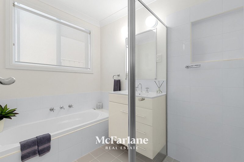 Photo - 30 Fourth Street, Cardiff South NSW 2285 - Image 9