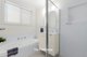 Photo - 30 Fourth Street, Cardiff South NSW 2285 - Image 9