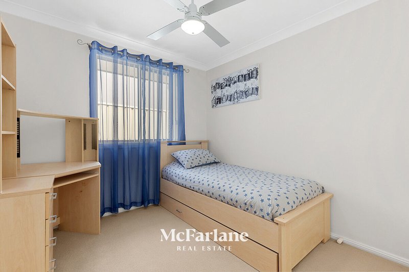 Photo - 30 Fourth Street, Cardiff South NSW 2285 - Image 10