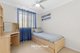Photo - 30 Fourth Street, Cardiff South NSW 2285 - Image 10