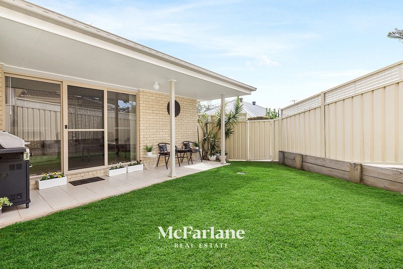 Photo - 30 Fourth Street, Cardiff South NSW 2285 - Image 11