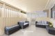Photo - 30 Fourth Street, Cardiff South NSW 2285 - Image 12