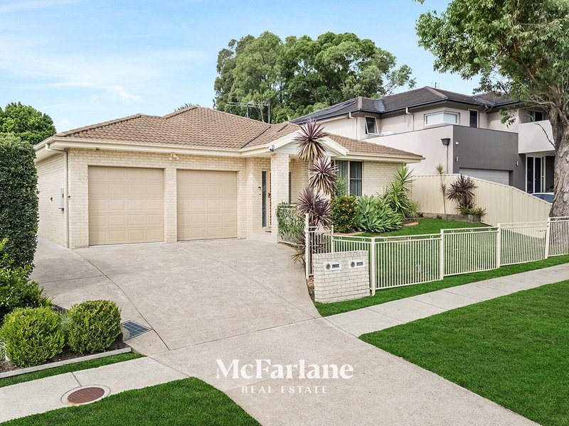 Photo - 30 Fourth Street, Cardiff South NSW 2285 - Image 13