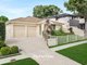 Photo - 30 Fourth Street, Cardiff South NSW 2285 - Image 13