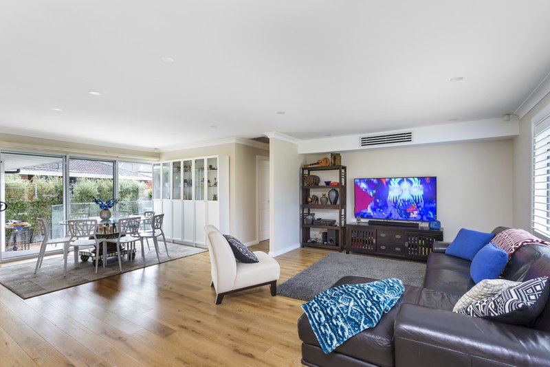 Photo - 30 Fowler Crescent, South Coogee NSW 2034 - Image 3