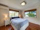 Photo - 30 Franciscea Street, Everton Hills QLD 4053 - Image 10