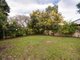 Photo - 30 Franciscea Street, Everton Hills QLD 4053 - Image 19