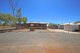 Photo - 30 Fraser Street, Roebourne WA 6718 - Image 1