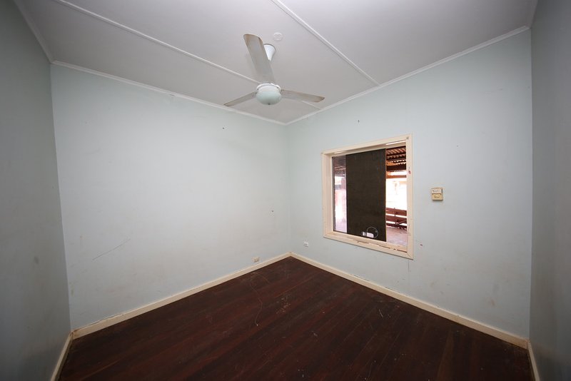 Photo - 30 Fraser Street, Roebourne WA 6718 - Image 3