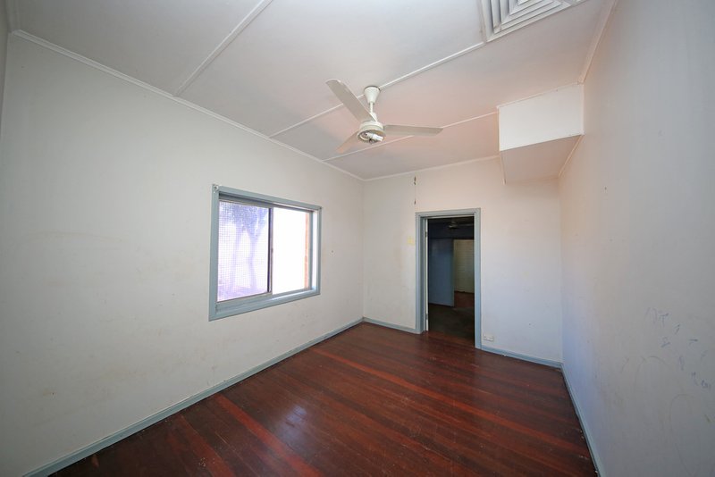 Photo - 30 Fraser Street, Roebourne WA 6718 - Image 4