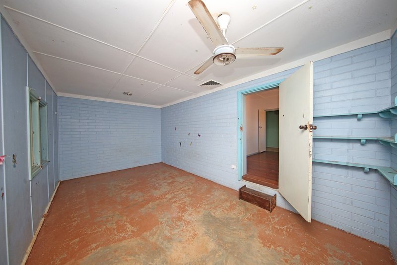 Photo - 30 Fraser Street, Roebourne WA 6718 - Image 5