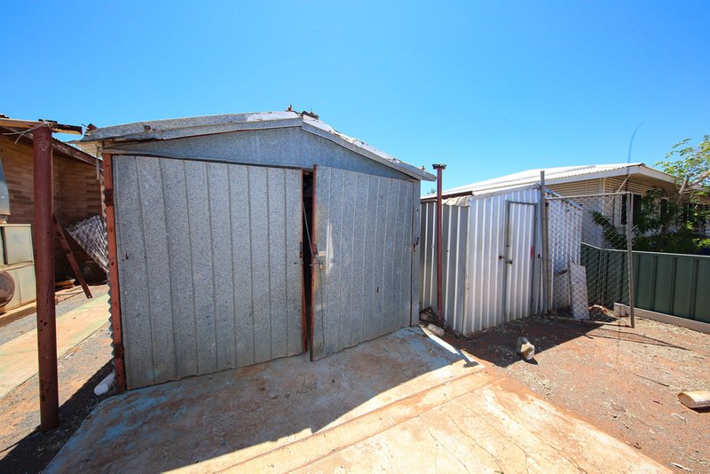 Photo - 30 Fraser Street, Roebourne WA 6718 - Image 13