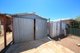 Photo - 30 Fraser Street, Roebourne WA 6718 - Image 13